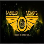A2B Marque Movers, Glasgow, United Kingdom