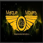 A2B Marque Movers, Glasgow, United Kingdom