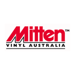 Mitten Vinyl, Revesby