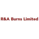 R&A Burns Limited, Erdington, Birmingham