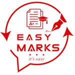 Easy Marks, London, United Kingdom