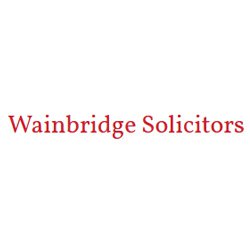 Wainbridge Solicitors, Birmingham, West Midlands
