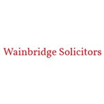 Wainbridge Solicitors, Birmingham, West Midlands