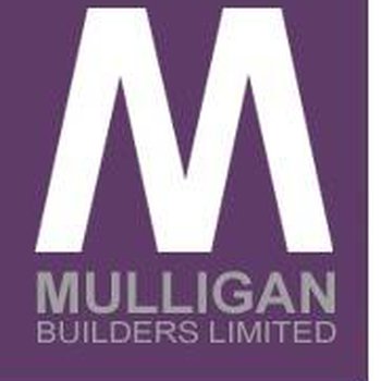 Mulligan Builders Ltd