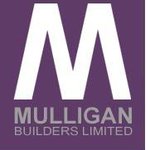 Mulligan Builders Ltd, Huddersfield