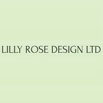 Lilly Rose Design Ltd, Belfast