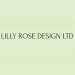 Lilly Rose Design Ltd, Belfast