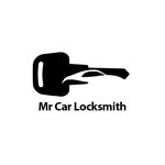 Mr Car Locksmith, Wolverhampton, United Kingdom
