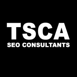 The SEO Consultant Agency, Manchester, United Kingdom