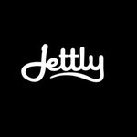 Jettly, London, Uk