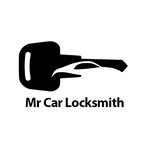 Mr Car Locksmith, Solihull, United Kingdom