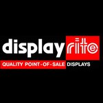 Display Rite Australia, Minto, Australia