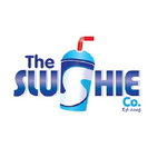 The Slushie Co, Derrimut