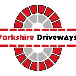 Yorkshire Driveways, Bradford