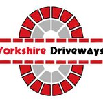 Yorkshire Driveways, Bradford