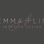 Jemma Flint Interiors, York