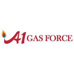 A1 Gas Force Stratford Upon Avon, Stratford Upon Avon, Gb