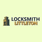Locksmith Littleton CO, Littleton
