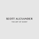 Scott Alexander Scents, London, United Kingdom