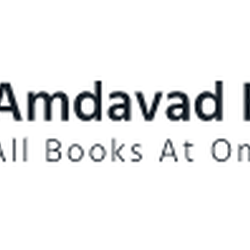 AmdavadBooks, Ahmedabad