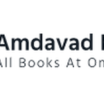 AmdavadBooks, Ahmedabad