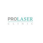 Prolaser Clinic, Yarm, North Yorkshire