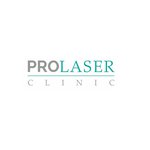 Prolaser Clinic, Yarm, North Yorkshire
