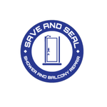 Save And Seal Pvt.Ltd, Thomastown