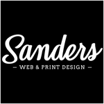Sanders Design, Redruth, Cornwall, United Kingdom