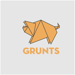 Grunts, Colchester, Uk