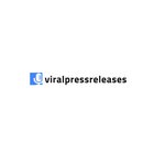 Viral Press Releases, Birmingham, United Kingdom