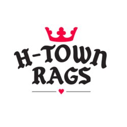 H-Town Rags, Hitchin, Hertfordshire