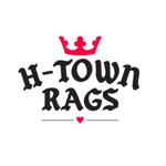 H-Town Rags, Hitchin, Hertfordshire