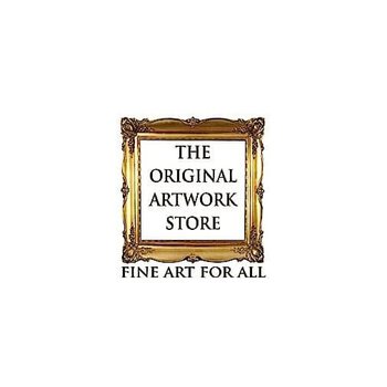 The Original Artwork Store