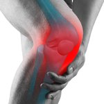 No More Pains, Orpington, United Kingdom