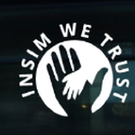 Insimwetrust, Los Angeles