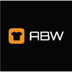 All Branded Workwear, Rotherham, Uk