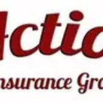 Action Insurance Group, Vancouver