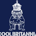 Cool Britannia, London, United Kingdom
