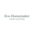 Eco-Homemaker Ltd, London, United Kingdom