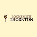 Locksmith Thornton, Thornton