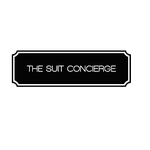 The Suit Concierge, Richmond