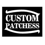 Custom Patches USA, New York