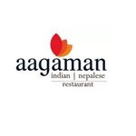 Aagaman Indian Nepalese Restaurant, Port Melbourne