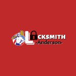 Locksmith Anderson IN, Anderson, In, United States