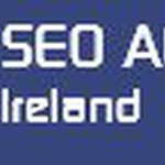 SEO Agency Ireland, Dublin