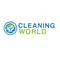 Cleaning World Pty Limited