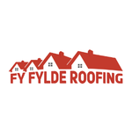 FY Fylde Roofing, Thornton-Cleveleys