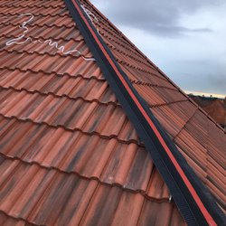 FY Fylde Roofing, Thornton-Cleveleys