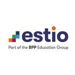 Estio Training, Leeds, Uk